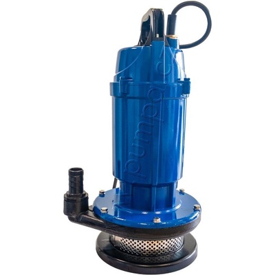 PUMPA BLUE LINE PSPH 8,5-32/0,75A bez plováku ZB00055238