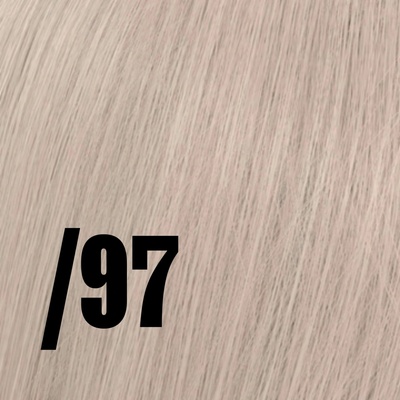 Wella Professionals BlondorPlex Cream Toner 60 ml Odstín: /97