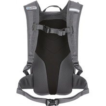 Husky Peten 10L grey