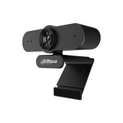 Dahua HTI-UC300