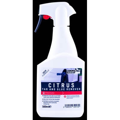 Koch Chemie Schleifschwa mm 80x30 mm – Hledejceny.cz