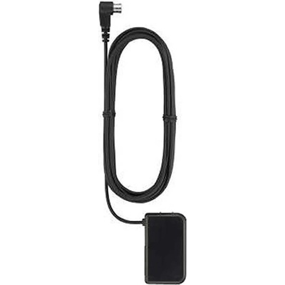 DAB anténa Pioneer pro jednotky s DAB+ tunerem – Hledejceny.cz