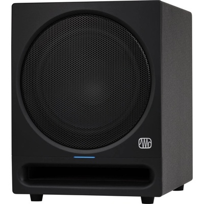 Presonus Eris Pro Sub 10 – Hledejceny.cz