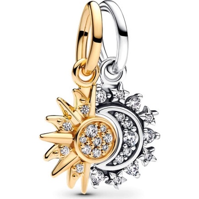 Pandora 763585C01 – Hledejceny.cz