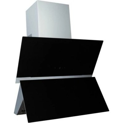 Cata Empire VIP KD 519060