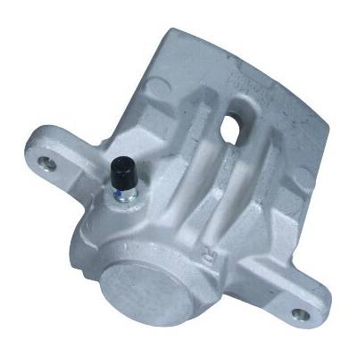 Brzdový strmeň MAXGEAR 82-1404 (821404)