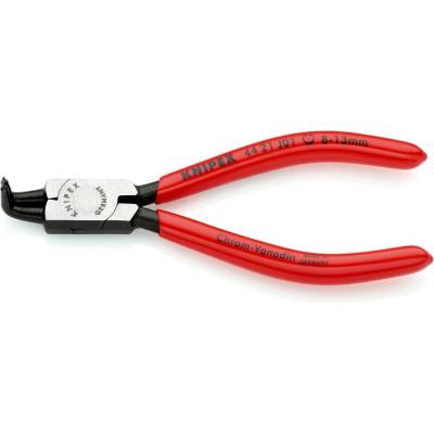 Knipex 83597