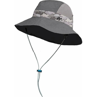 P.A.C. Clyde Boonie Hat Mounty AOP