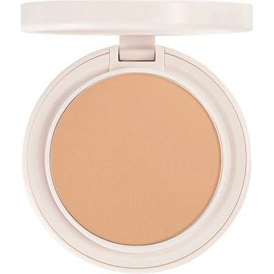 Kylie-Jenner-Cosmetics Natural Blur Powder 09N 10 g