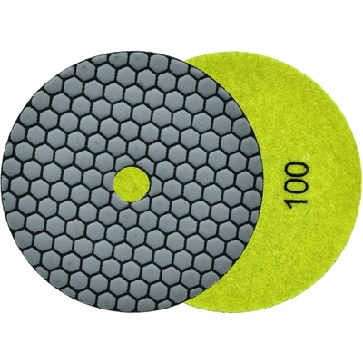 Geko G78938