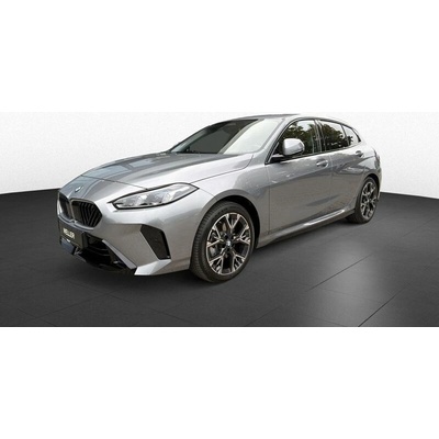 BMW 120i M Sport 115 kW