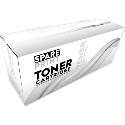 SPARE PRINT Brother TN-B023 Black - kompatibilní – Hledejceny.cz