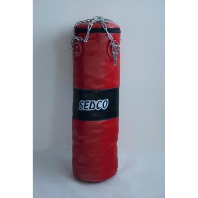 Sedco box pytel s řetězy 140cm