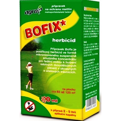 Agro Bofix 100 ml – Hledejceny.cz