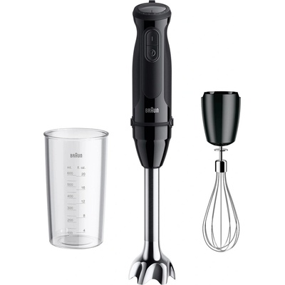 Braun MQ50.051.M