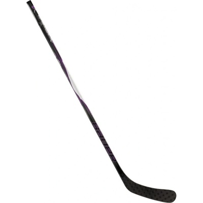 Bauer S25 Vapor YTH