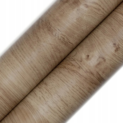 Dc-fix 45 cm samolepiaca nábytková dyha imitujúca drevo, Dyha Ribbeck