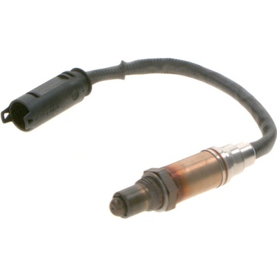Lambda sonda BOSCH 0 258 005 297 (0258005297)