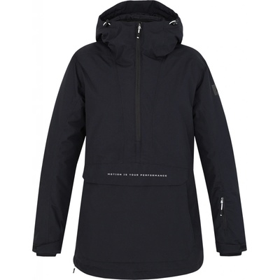 Hannah Megie anthracite – Hledejceny.cz