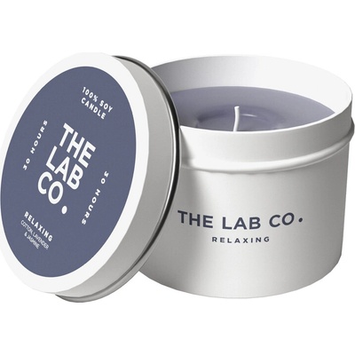 THE LAB. CO Relaxing 180 g