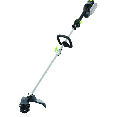 Stalco Perfect GTP60-40BL body 60V