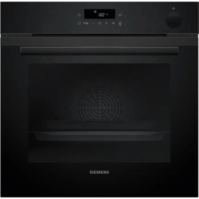 Siemens HR232GEB3