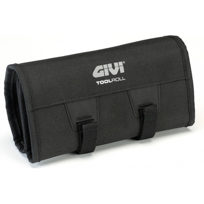 Givi T 515 – Hledejceny.cz