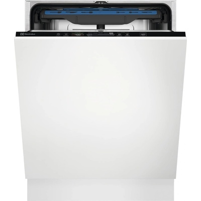 Electrolux EES48200L