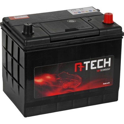 A-TECH 12V 70AH 540A BA J70P