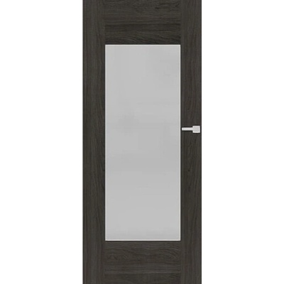 DRE Auri brest antracit 80 cm AURA4JA80P