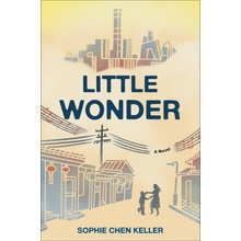 Little Wonder