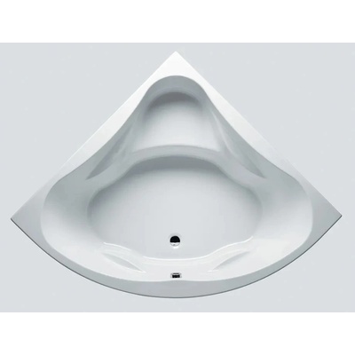 Riho Neo 150 x 150 cm B077001005