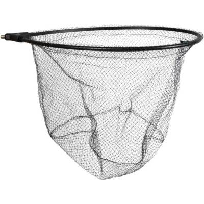 Mikado Podberáková Hlava Cage Tournament 50/45 cm Nylon Mesh 4 mm