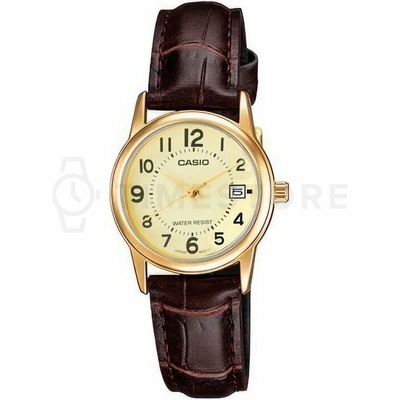 Casio LTP-V002GL 9B