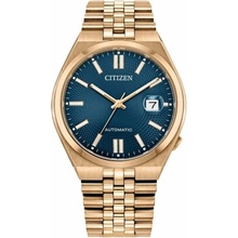 Citizen NK0023-57L