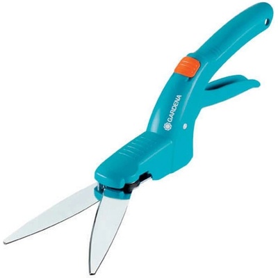 Gardena Classic 8730-20 – Hledejceny.cz
