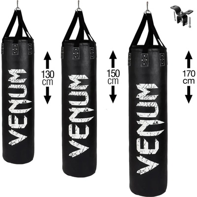 Venum Challenger Heavy