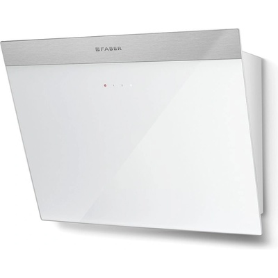 Faber DAISY PLUS WH A55
