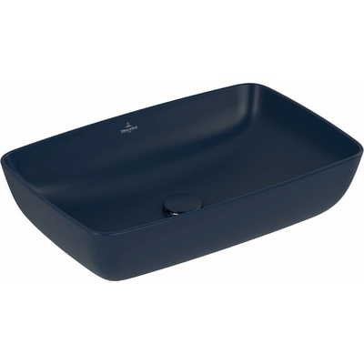 Villeroy & Boch Artis 417258R6