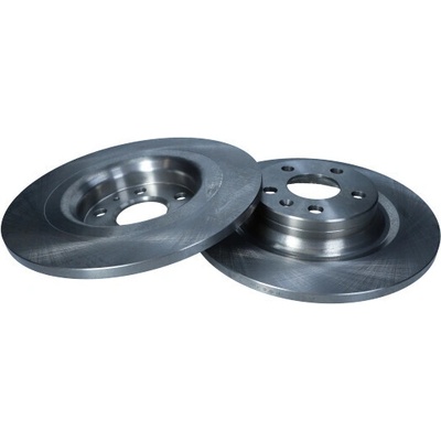 MAXGEAR Brzdový kotúč 19-4708