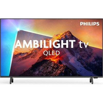 Philips 55PQS8611