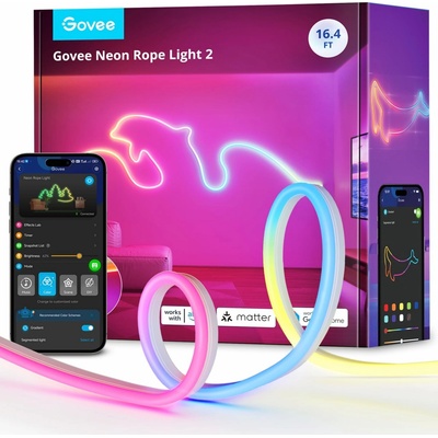 Govee H61D5301