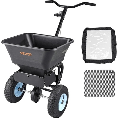 Vevor 300