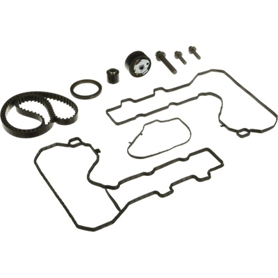 GATES Sada ozubeného remeňa K08T360HOB