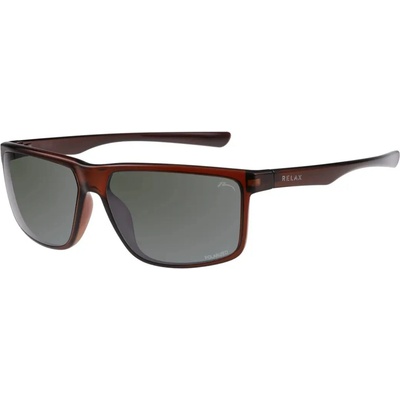 Relax Katan R1153A – Hledejceny.cz