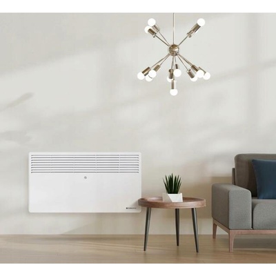 Termofol TF-MH-20