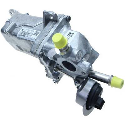 Originál Chladič EGR OE RENAULT 147357086R