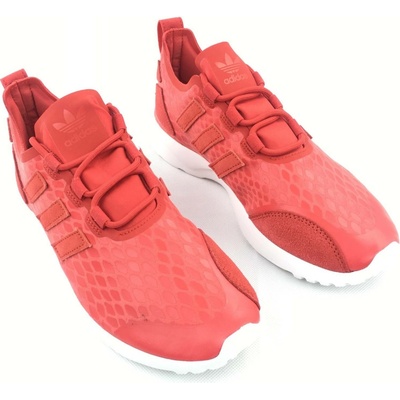 adidas Originals ZX Flux ADV Verve – Hledejceny.cz