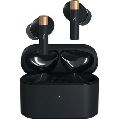 1MORE PistonBuds PRO Q30