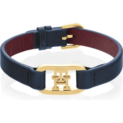 Tommy Hilfiger 2780827